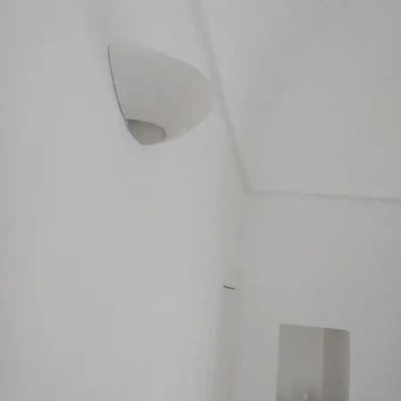 בית נופש Borgo Bianco אוסטוני